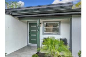 207 BALSAM DRIVE, ORLANDO, FL 32807 - MLS#MFRO6388301