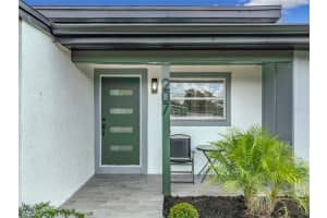 207 BALSAM DRIVE, ORLANDO, FL 32807 - MLS#MFRO6388301