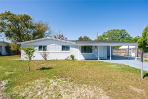 410 SANTIAGO AVENUE, ORLANDO, FL 32807 - MLS#MFRO6388303