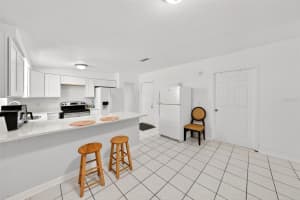 410 SANTIAGO AVENUE, ORLANDO, FL 32807 - MLS#MFRO6388303