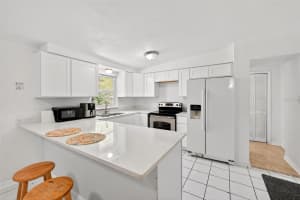 410 SANTIAGO AVENUE, ORLANDO, FL 32807 - MLS#MFRO6388303