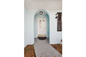 6602 HENRICH DRIVE, ORLANDO, FL 32818 - MLS#MFRO6388305