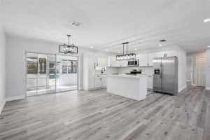 6602 HENRICH DRIVE, ORLANDO, FL 32818 - MLS#MFRO6388305