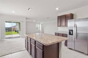 213 SOFIA LANE, LAKE ALFRED, FL 33850 - MLS#MFRO6388306