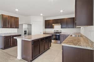 213 SOFIA LANE, LAKE ALFRED, FL 33850 - MLS#MFRO6388306