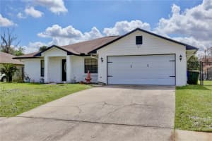 735 CHRIS COURT, ST CLOUD, FL 34769 - MLS#MFRO6388307