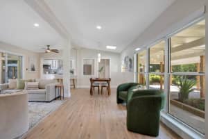 1926 NATALEN ROAD, WINTER PARK, FL 32792 - MLS#MFRO6388308