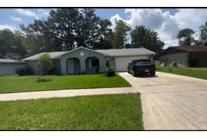 793 ASPEN DRIVE, SOUTH DAYTONA, FL 32119 - MLS#MFRO6388310