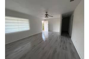 793 ASPEN DRIVE, SOUTH DAYTONA, FL 32119 - MLS#MFRO6388310