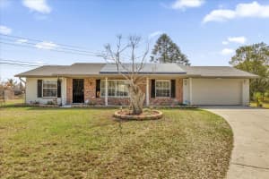 2001 TERHUNE AVENUE, ORLANDO, FL 32818 - MLS#MFRO6388311