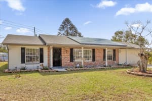 2001 TERHUNE AVENUE, ORLANDO, FL 32818 - MLS#MFRO6388311