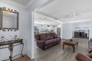 2001 TERHUNE AVENUE, ORLANDO, FL 32818 - MLS#MFRO6388311