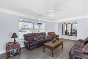 2001 TERHUNE AVENUE, ORLANDO, FL 32818 - MLS#MFRO6388311