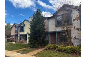 2941 LOWELL COURT, CASSELBERRY, FL 32707 - MLS#MFRO6388312