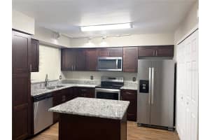 2941 LOWELL COURT, CASSELBERRY, FL 32707 - MLS#MFRO6388312