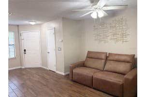 2941 LOWELL COURT, CASSELBERRY, FL 32707 - MLS#MFRO6388312