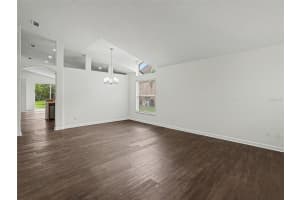 6673 BOUGANVILLEA CRESCENT DRIVE, ORLANDO, FL 32809 - MLS#MFRO6388313