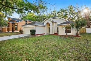 321 STERLING LAKE DRIVE, OCOEE, FL 34761 - MLS#MFRO6388315