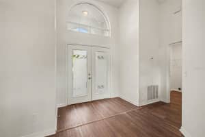 321 STERLING LAKE DRIVE, OCOEE, FL 34761 - MLS#MFRO6388315