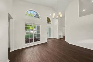 321 STERLING LAKE DRIVE, OCOEE, FL 34761 - MLS#MFRO6388315