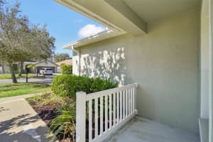 19001 QUARRY BADGER ROAD, LAND O LAKES, FL 34638 - MLS#MFRO6388316