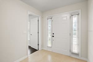 1828 GRAND RUE DRIVE, CASSELBERRY, FL 32707 - MLS#MFRO6388317