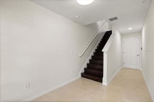 1828 GRAND RUE DRIVE, CASSELBERRY, FL 32707 - MLS#MFRO6388317