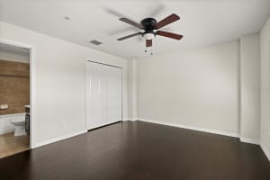 1828 GRAND RUE DRIVE, CASSELBERRY, FL 32707 - MLS#MFRO6388317