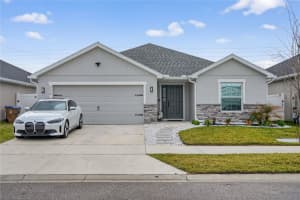 226 Polermo Ave, ST CLOUD