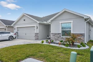 226 POLERMO AVENUE, ST CLOUD, FL 34771 - MLS#MFRO6388318