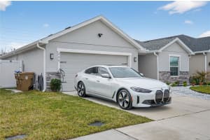 226 POLERMO AVENUE, ST CLOUD, FL 34771 - MLS#MFRO6388318