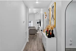 226 POLERMO AVENUE, ST CLOUD, FL 34771 - MLS#MFRO6388318