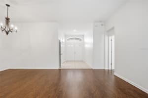 5110 RUSHBROOK ROAD, LAND O LAKES, FL 34638 - MLS#MFRO6388319