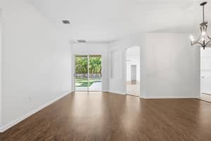 5110 RUSHBROOK ROAD, LAND O LAKES, FL 34638 - MLS#MFRO6388319