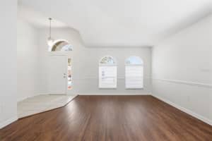 1012 CRISTELLE JEAN DRIVE, RUSKIN, FL 33570 - MLS#MFRO6388320