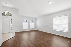 1012 CRISTELLE JEAN DRIVE, RUSKIN, FL 33570 - MLS#MFRO6388320