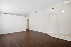 1012 CRISTELLE JEAN DRIVE, RUSKIN, FL 33570 - MLS#MFRO6388320