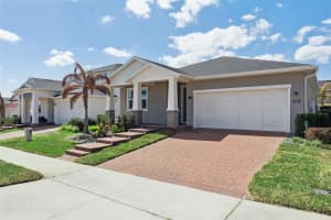 2682 PARK RIDGE STREET, APOPKA, FL 32712 - MLS#MFRO6388321