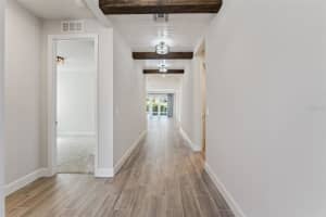 2682 PARK RIDGE STREET, APOPKA, FL 32712 - MLS#MFRO6388321