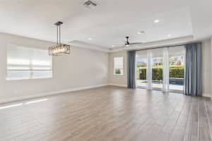 2682 PARK RIDGE STREET, APOPKA, FL 32712 - MLS#MFRO6388321