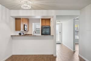 3154 PLAZA TERRACE DRIVE, ORLANDO, FL 32803 - MLS#MFRO6388322