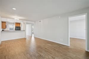 3154 PLAZA TERRACE DRIVE, ORLANDO, FL 32803 - MLS#MFRO6388322