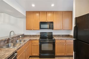 3154 PLAZA TERRACE DRIVE, ORLANDO, FL 32803 - MLS#MFRO6388322