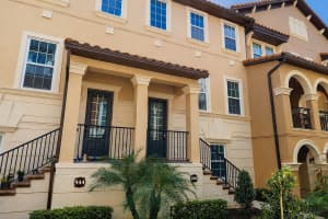 940 LOBELIA DRIVE, LAKE MARY, FL 32746 - MLS#MFRO6388323