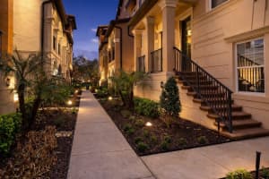 940 LOBELIA DRIVE, LAKE MARY, FL 32746 - MLS#MFRO6388323