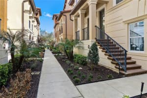 940 LOBELIA DRIVE, LAKE MARY, FL 32746 - MLS#MFRO6388323