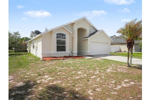 7242 MINIPPI DRIVE, ORLANDO, FL 32818 - MLS#MFRO6388324