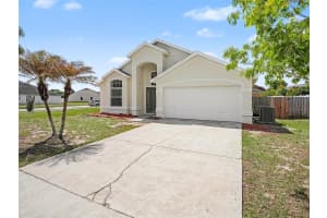 7242 MINIPPI DRIVE, ORLANDO, FL 32818 - MLS#MFRO6388324