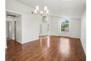 7242 MINIPPI DRIVE, ORLANDO, FL 32818 - MLS#MFRO6388324