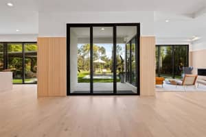 16832 VINCI WAY, BELLA COLLINA, FL 34756 - MLS#MFRO6388325